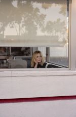 KIRSTEN DUNST for New York Magazine, December 2021