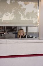 KIRSTEN DUNST for The Cut Magazine, December 2021