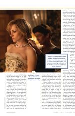 KRISTEN STEWART in Variety FYC Magazine, December 2021