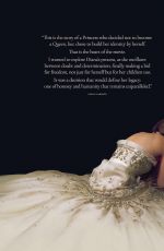 KRISTEN STEWART in Variety FYC Magazine, December 2021