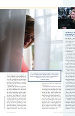 KRISTEN STEWART in Variety FYC Magazine, December 2021