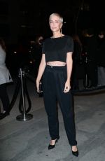 KRISTEN WIIG Arrives at 2021 Museum of Modern Art Film Benefit Gala in New York 12/14/2021