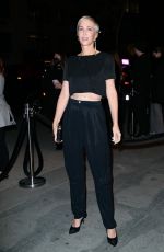 KRISTEN WIIG Arrives at 2021 Museum of Modern Art Film Benefit Gala in New York 12/14/2021