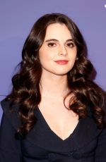 LAURA and VANESSA MARANO at The Hollywood Reporter