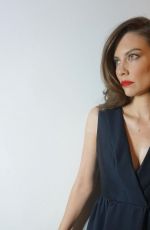 LAUREN COHAN - Dior Beauty Celebration, December 2021