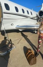 LEXI DREW - Instagram Photos and Video 12/29/2021