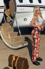 LEXI DREW - Instagram Photos and Video 12/29/2021