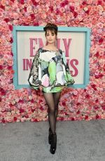 LILY COLLINS Emily in Paris, Season 2 Premiere in Los Angeles 12/15/2021