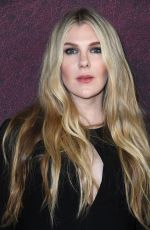 LILY RABE at The Tender Bar Premiere in Hollywood 12/12/2021