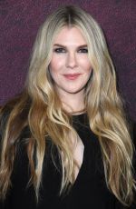 LILY RABE at The Tender Bar Premiere in Hollywood 12/12/2021