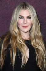 LILY RABE at The Tender Bar Premiere in Hollywood 12/12/2021