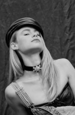 LUCY FRY for Sbjct Journal, December 2021