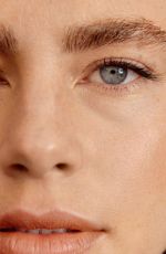 LUCY FRY for Sbjct Journal, December 2021