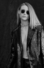LUCY FRY for Sbjct Journal, December 2021