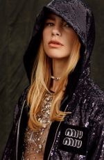 LUCY FRY for Sbjct Journal, December 2021