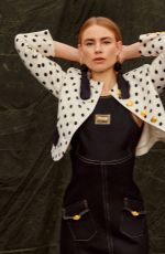 LUCY FRY for Sbjct Journal, December 2021