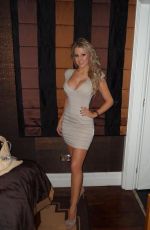 MADISON WELCH - Instagram Photos 12/30/2021