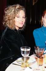 MARGARITA LEVIEVA at Estee Lauder