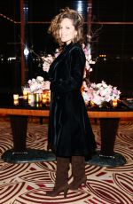 MARGARITA LEVIEVA EstEe Lauder