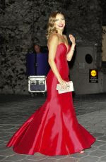 MYKENNA DORN at Sunset Tower Hotel in West Hollywood 12/09/2021