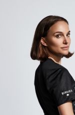 NATALIE PORTMAN for Angel City Kit 2021