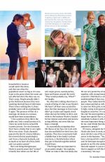 NICOLE KIDMAN in Women