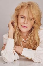 NICOLE KIDMAN in Women