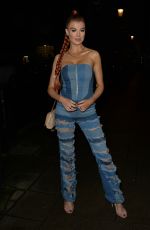 NICOLE O