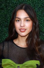 OLIVIA RODRIGO at Variety