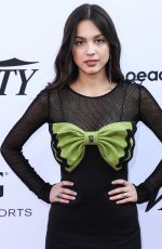 OLIVIA RODRIGO at Variety