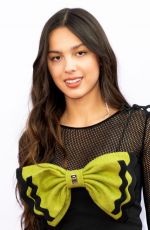 OLIVIA RODRIGO at Variety