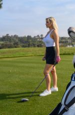 PAIGE SPIRANAC for Devant Sport Towels, 2021