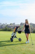 PAIGE SPIRANAC for Devant Sport Towels, 2021