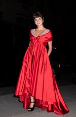PENELOPE CRUZA at MoMA Film Benefit Presented by Chanel Honoring Penelope Cruz in New York 12/14/2021