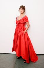 PENELOPE CRUZA at MoMA Film Benefit Presented by Chanel Honoring Penelope Cruz in New York 12/14/2021