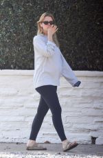 Pregnant MIA GOTH Out in Pasadena 12/04/2021