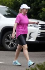 REBEL WILSON on a Date with Matt Reid in Sydney 12/24/2021