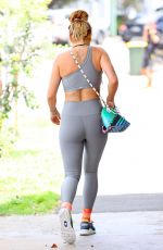 RITA ORA Out and About in Sydney 12/03/2021