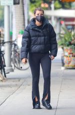SOFIA RICHIE Out Shopping at XIV Karats in Beverly Hills 12/07/2021