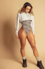 SOMMER RAY - Instagram Photos 12/17/2021