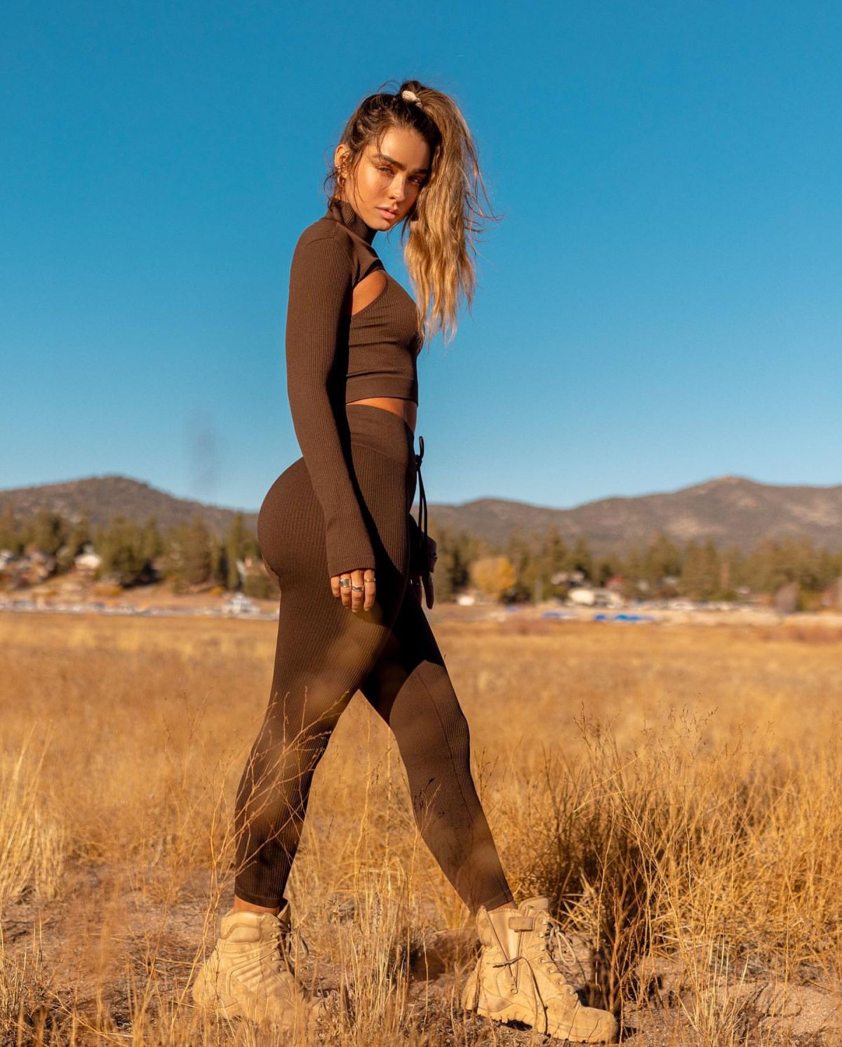 Sommer ray images - 🧡 SOMMER RAY - Instagram Photos 02/22/2022 - HawtCeleb...