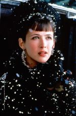 SOPHIE MARCEAU in Elle Icone No2, September 2021