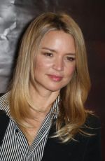 VIRGINIE EFIRA at Madeleine Collins Premiere in Paris 12/21/2021
