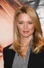 VIRGINIE EFIRA at Madeleine Collins Premiere in Paris 12/21/2021