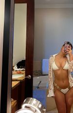ADDISON RAE - Instagram Photos and Videos 01/02/2022