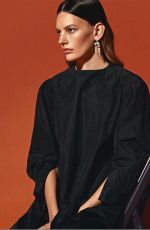AMANDA MURPHY for Harper