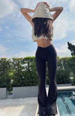 CHARLI D
