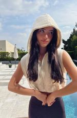 CHARLI D