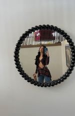CHARLI D