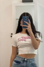 CHARLI D